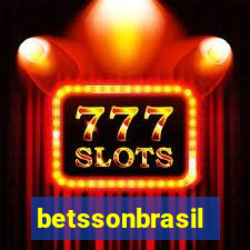 betssonbrasil