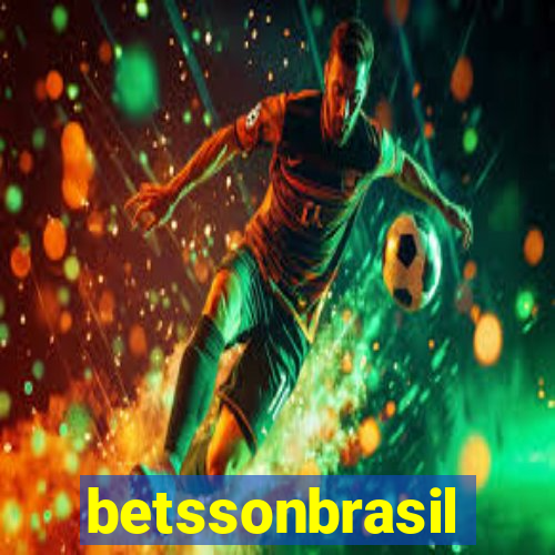 betssonbrasil