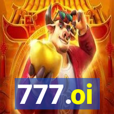 777.oi