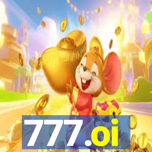 777.oi