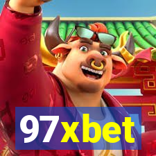 97xbet