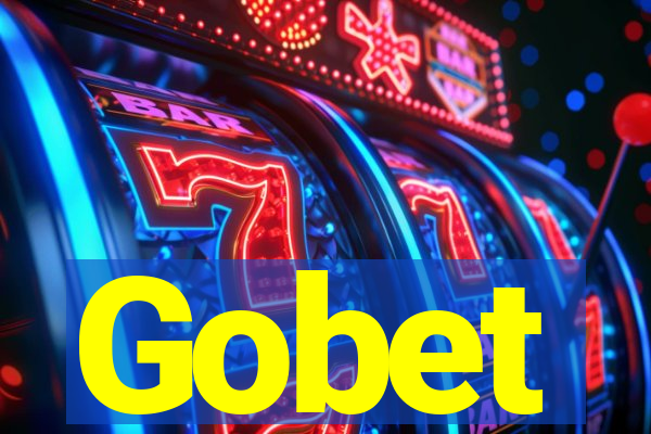 Gobet