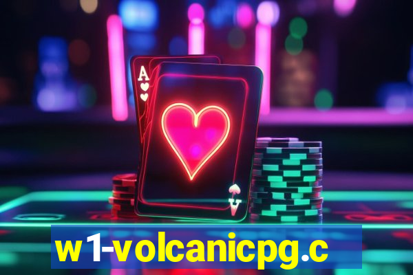 w1-volcanicpg.com