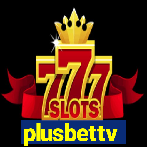 plusbettv