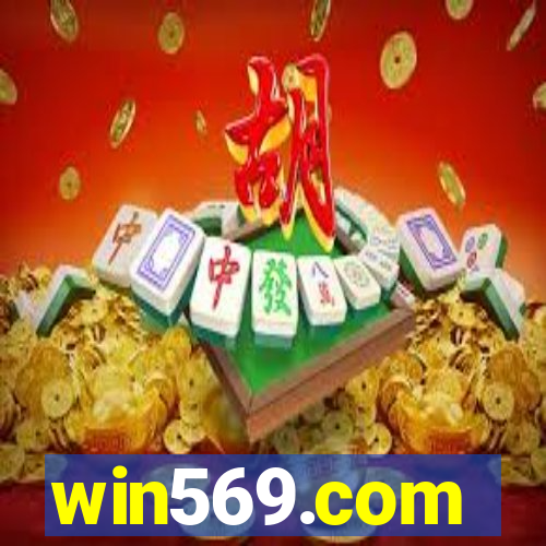 win569.com