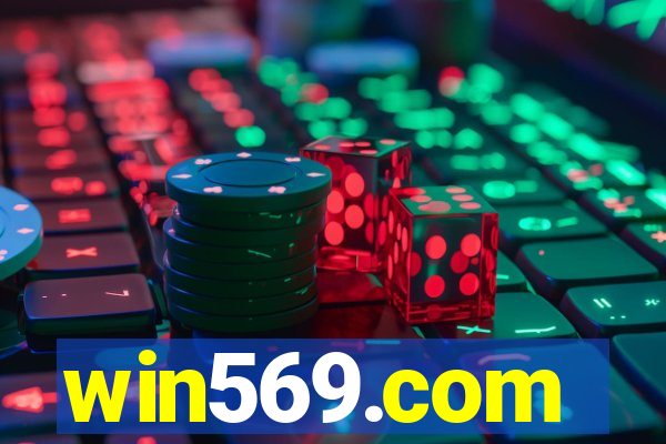 win569.com