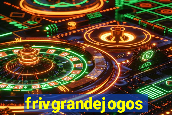 frivgrandejogos