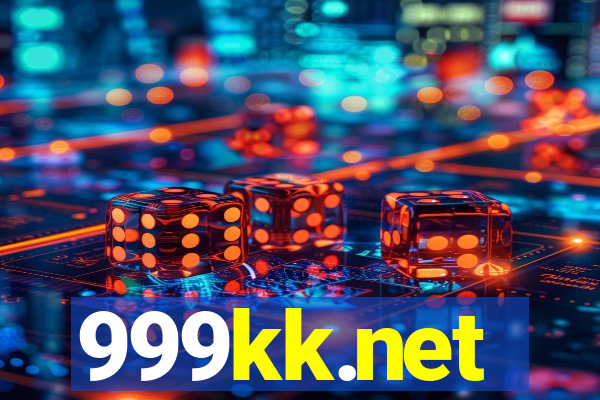 999kk.net