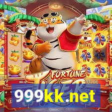 999kk.net