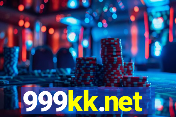 999kk.net