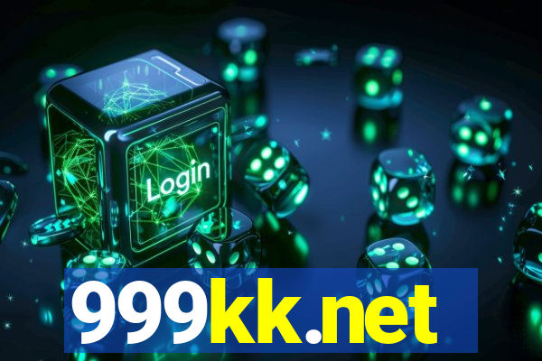 999kk.net