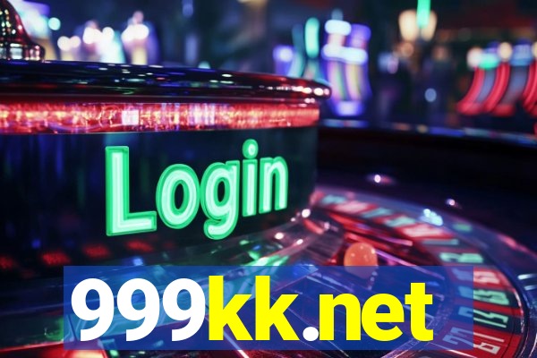 999kk.net