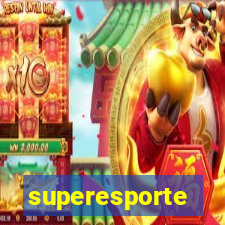 superesporte