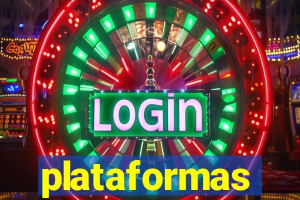 plataformas verificadas bet