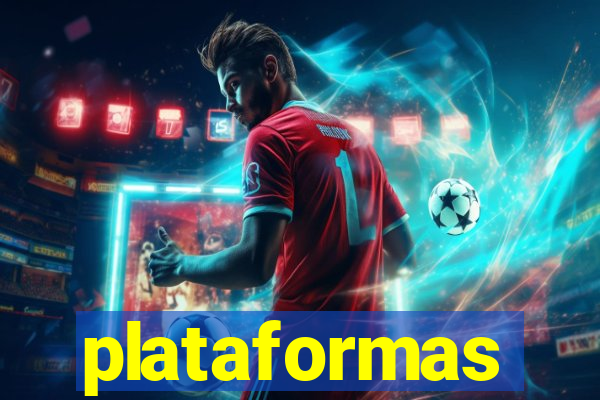 plataformas verificadas bet