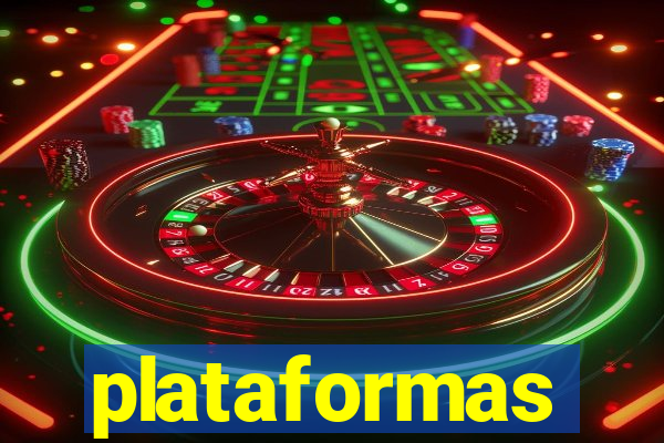 plataformas verificadas bet