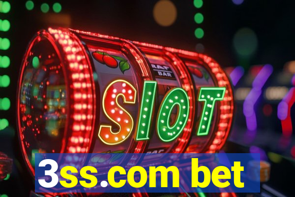 3ss.com bet