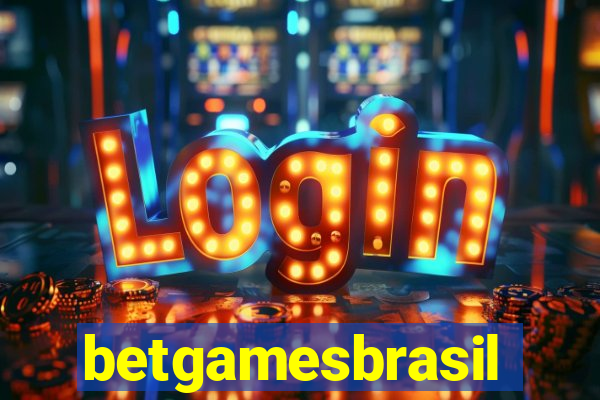 betgamesbrasil