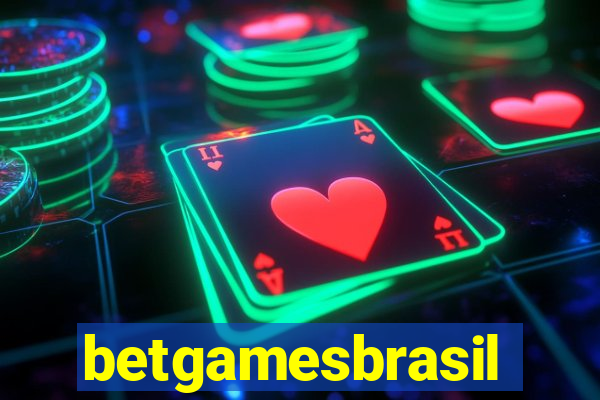 betgamesbrasil