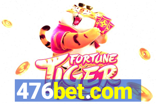 476bet.com