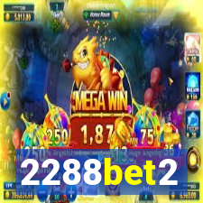 2288bet2