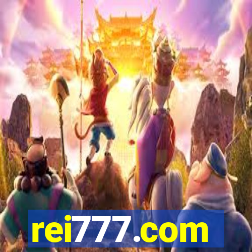 rei777.com