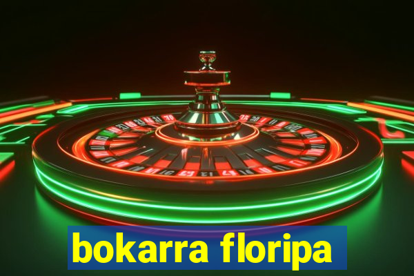 bokarra floripa