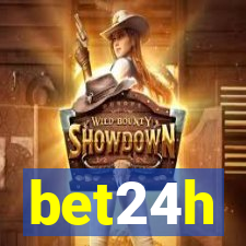 bet24h