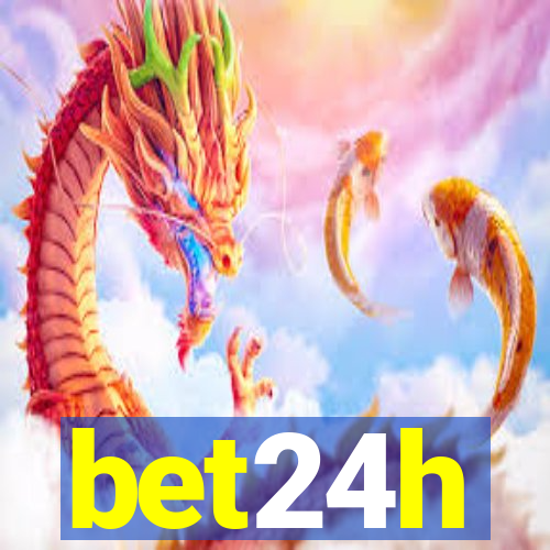 bet24h