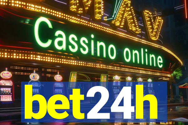 bet24h