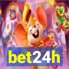 bet24h