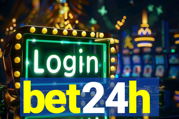 bet24h