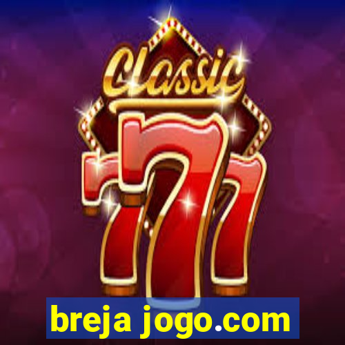 breja jogo.com