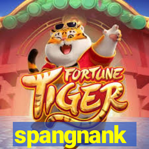 spangnank