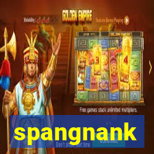 spangnank