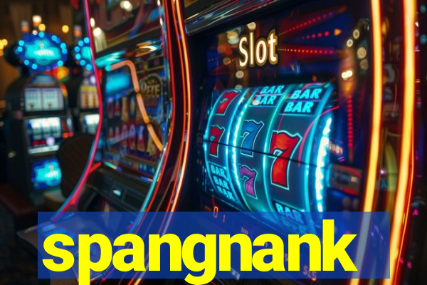 spangnank