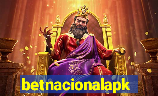 betnacionalapk