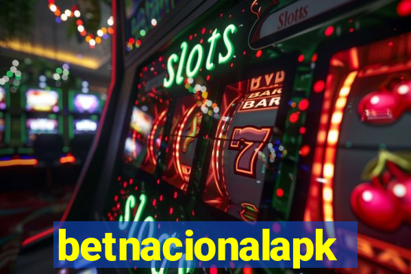 betnacionalapk