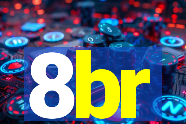 8br