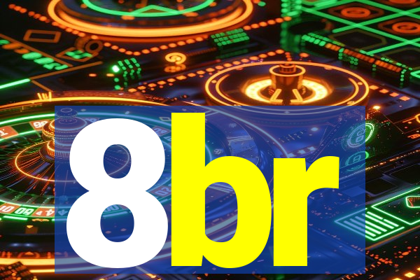 8br