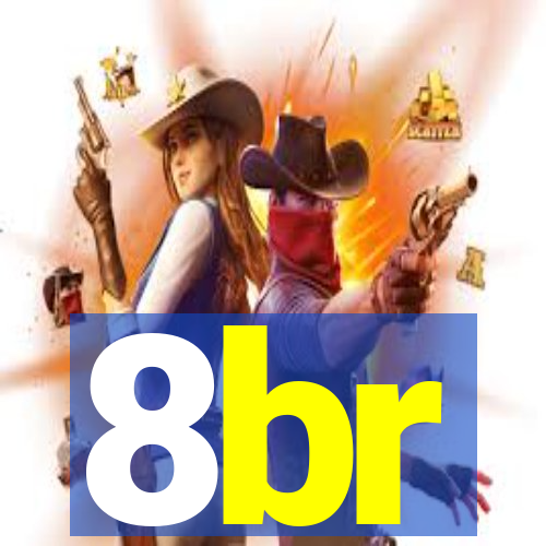 8br