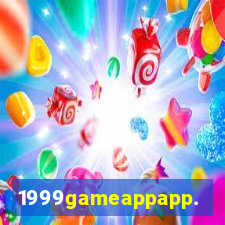 1999gameappapp.com