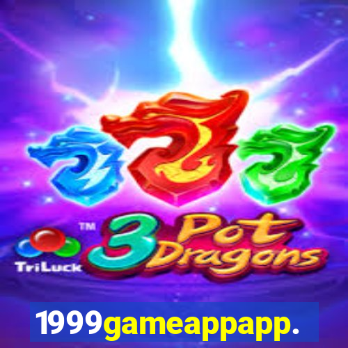 1999gameappapp.com