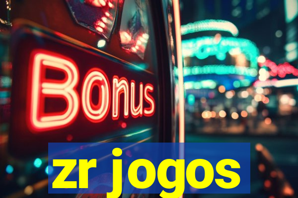 zr jogos