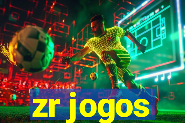 zr jogos