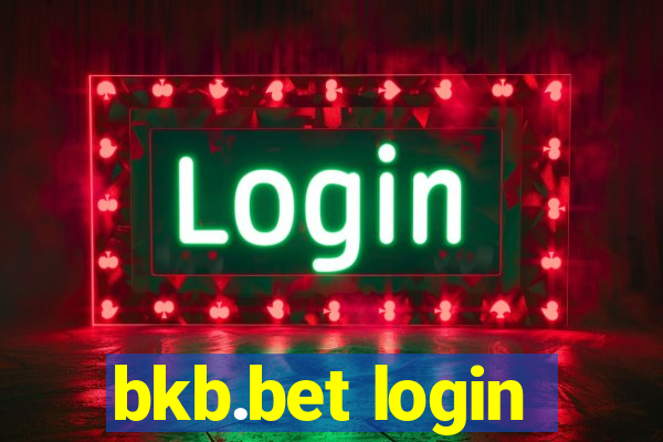 bkb.bet login