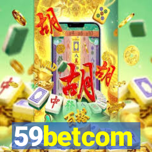 59betcom