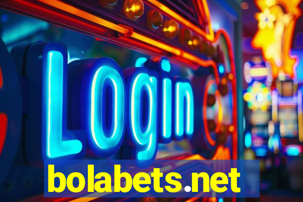 bolabets.net