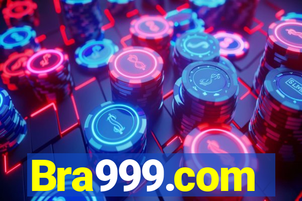 Bra999.com