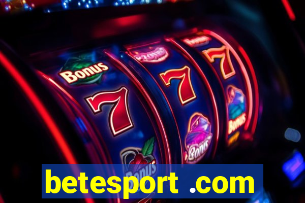 betesport .com